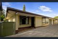 Property photo of 2/27 Midway Road Elizabeth East SA 5112