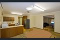 Property photo of 2/27 Midway Road Elizabeth East SA 5112