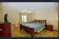 Property photo of 2/27 Midway Road Elizabeth East SA 5112