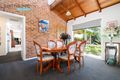 Property photo of 2 Binder Crescent Wodonga VIC 3690