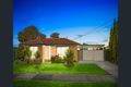 Property photo of 1 Swan Street Werribee VIC 3030
