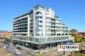 Property photo of 251-269 Bay Street Brighton-Le-Sands NSW 2216