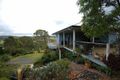 Property photo of 10 Hillview Court Top Camp QLD 4350
