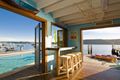Property photo of 209 Riverview Road Avalon Beach NSW 2107