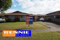Property photo of 40 Wattletree Crescent Morwell VIC 3840