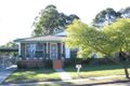 Property photo of 7 Dorset Close Wakeley NSW 2176