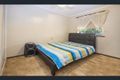 Property photo of 2/27 Midway Road Elizabeth East SA 5112