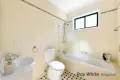 Property photo of 944 Elizabeth Street Zetland NSW 2017