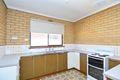 Property photo of 905 Fourteenth Street Mildura VIC 3500