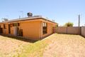 Property photo of 905 Fourteenth Street Mildura VIC 3500