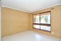 Property photo of 905 Fourteenth Street Mildura VIC 3500