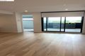Property photo of 206/2A Royal Parade Caulfield South VIC 3162