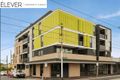Property photo of 206/2A Royal Parade Caulfield South VIC 3162