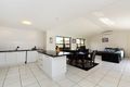Property photo of 5 Bangalore Close Caloundra West QLD 4551