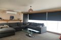 Property photo of 27 Manning Crescent Devonport TAS 7310