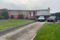 Property photo of 27 Manning Crescent Devonport TAS 7310