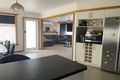Property photo of 27 Manning Crescent Devonport TAS 7310