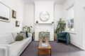 Property photo of 28 Lulie Street Abbotsford VIC 3067