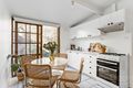 Property photo of 28 Lulie Street Abbotsford VIC 3067
