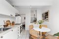 Property photo of 28 Lulie Street Abbotsford VIC 3067