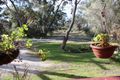 Property photo of 82 Railway Avenue Colo Vale NSW 2575