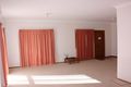Property photo of 82 Railway Avenue Colo Vale NSW 2575