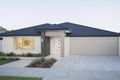 Property photo of 70 Lutea Loop Hilbert WA 6112