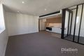 Property photo of 507/170 Ross Street Forest Lodge NSW 2037