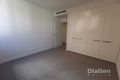 Property photo of 507/170 Ross Street Forest Lodge NSW 2037