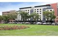 Property photo of 507/55 Hindmarsh Square Adelaide SA 5000