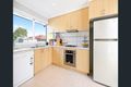 Property photo of 1 Swan Street Werribee VIC 3030
