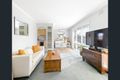 Property photo of 1 Swan Street Werribee VIC 3030