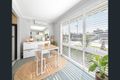 Property photo of 1 Swan Street Werribee VIC 3030