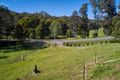 Property photo of 1481 Golconda Road Wyena TAS 7254