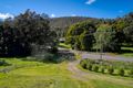 Property photo of 1481 Golconda Road Wyena TAS 7254