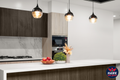 Property photo of 10 Gruzman View Taylor ACT 2913