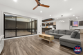 Property photo of 10 Gruzman View Taylor ACT 2913