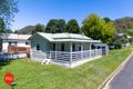 Property photo of 8 Kurrajong Street Captains Flat NSW 2623
