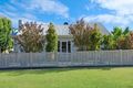Property photo of 16 Koroit Street Warrnambool VIC 3280