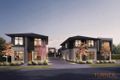 Property photo of 1/1A Baloo Street Ingle Farm SA 5098