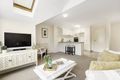 Property photo of 406/45 Banool Road Balwyn VIC 3103