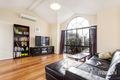 Property photo of 7 Gledhan Close Altona Meadows VIC 3028