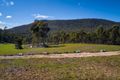 Property photo of 1481 Golconda Road Wyena TAS 7254
