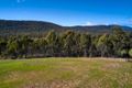 Property photo of 1481 Golconda Road Wyena TAS 7254
