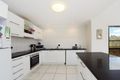 Property photo of 5 Bangalore Close Caloundra West QLD 4551