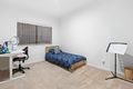 Property photo of 7 Camarillo Circuit Reedy Creek QLD 4227