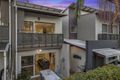 Property photo of 58/28 Amazons Place Jindalee QLD 4074
