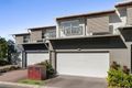 Property photo of 58/28 Amazons Place Jindalee QLD 4074