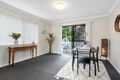 Property photo of 41 Lakeview Parade Warriewood NSW 2102