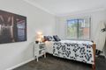 Property photo of 41 Lakeview Parade Warriewood NSW 2102